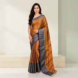 Drape_Your_Story_Elegant__SAREE WALI