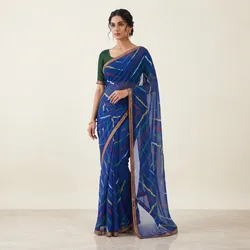 Drape_Your_Story_Ethnic__SAREE WALI