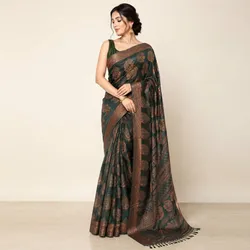 Drape_Your_Story_Breezy__SAREE WALI