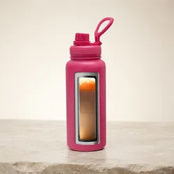 Sip_In_Style_Drinkware__WATBOTT