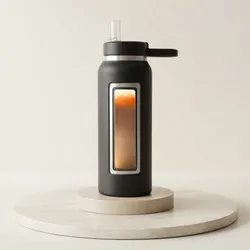 Sip_In_Style_Flasks__WATBOTT