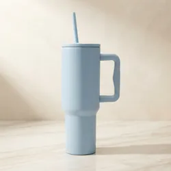 Sip_In_Style_Tumblers__WATBOTT