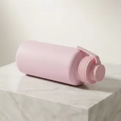 Sip_In_Style_Bottles__WATBOTT