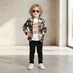 Kids'_Best_Picks_Sets__AXIOM KIDS WEAR