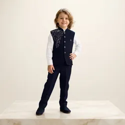 Kids'_Best_Picks_Suits__AXIOM KIDS WEAR