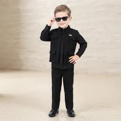 Kids'_Best_Picks_Formals__AXIOM KIDS WEAR