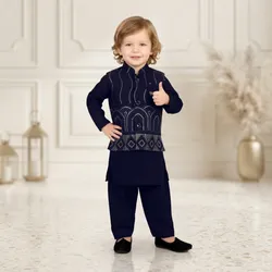 Kids'_Best_Picks_Festive__AXIOM KIDS WEAR