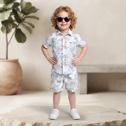 Kids'_Best_Picks_Outfits__AXIOM KIDS WEAR
