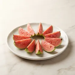 Fresh_From_Nature_Fruits__NORTH EAST GREEN ENTERPRISE