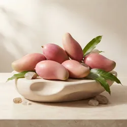 Fresh_From_Nature_Mangoes__NORTH EAST GREEN ENTERPRISE