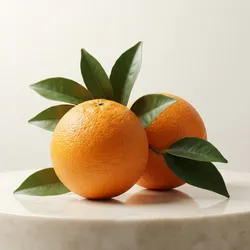 Fresh_From_Nature_Citrus__NORTH EAST GREEN ENTERPRISE
