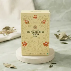 Wellness_Awaits_Teas__DIAFEMME