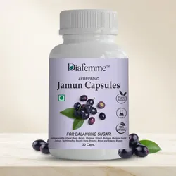 Wellness_Awaits_Supplements__DIAFEMME