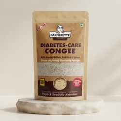 Wellness_Awaits_Diabetic__DIAFEMME