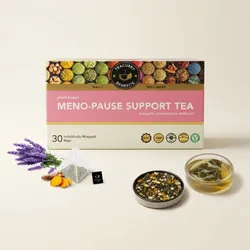 Wellness_Awaits_Botanicals__DIAFEMME