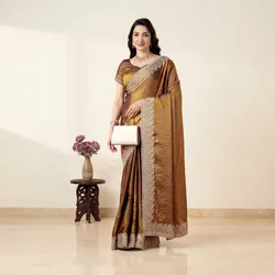 Drape_&_Bloom_Sarees__EIGHTEEN STICHES