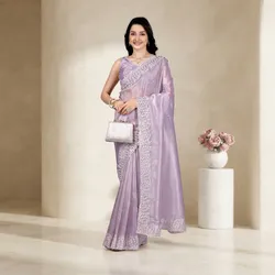 Drape_&_Bloom_Embroidered__EIGHTEEN STICHES