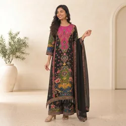 Drape_&_Bloom_Florals__EIGHTEEN STICHES