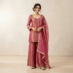 Drape_&_Bloom_Festive__EIGHTEEN STICHES