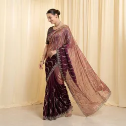 Drape_&_Bloom_Embellished__EIGHTEEN STICHES