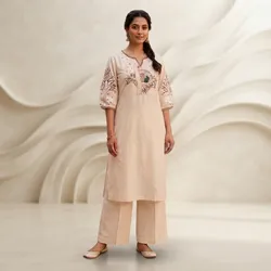 Kurta_Edit_Sets__LAXMI LIFESTYLE