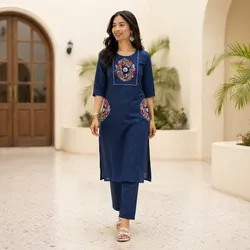Kurta_Edit_Festive__LAXMI LIFESTYLE