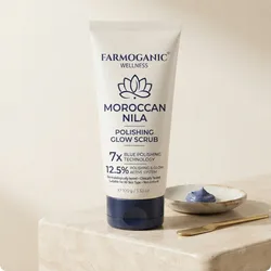 Nature's_Best_Favorites__FARMOGANIC WELLNESS