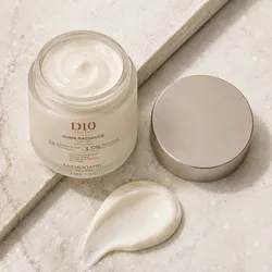 Nature's_Best_Skincare__FARMOGANIC WELLNESS