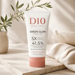 Nature's_Best_Cosmetics__FARMOGANIC WELLNESS