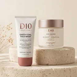 Nature's_Best_Treatments__FARMOGANIC WELLNESS