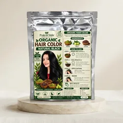 Natures_Best_Haircare__PRAKRUTIVEDA