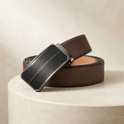 Belt_Up_Style_Reversible__USL