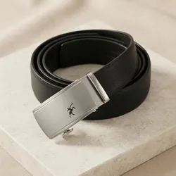 Belt_Up_Style_Formal__USL