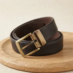 Belt_Up_Style_Casual__USL
