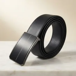 Belt_Up_Style_Leather__USL