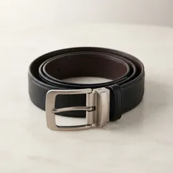 Belt_Up_Style_Vegan__USL