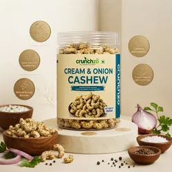 Snack_&_Munch_Premium__CRUNCHZO