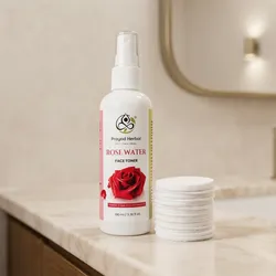 Nature's_Best_Skincare__PRAYOD HERBAL