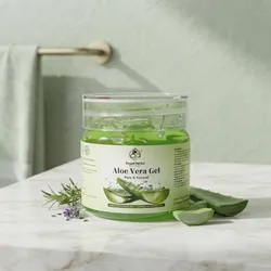 Nature's_Best_Haircare__PRAYOD HERBAL