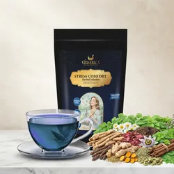 Nature's_Best_Teas__VEDARICA