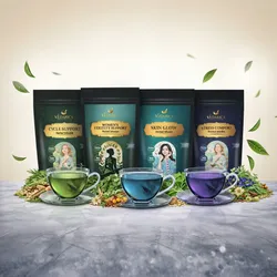 Nature's_Best_Infusions__VEDARICA