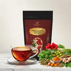 Nature's_Best_Wellness__VEDARICA