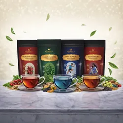 Nature's_Best_Remedies__VEDARICA