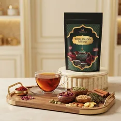 Nature's_Best_Botanicals__VEDARICA