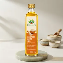 Pure_&_Natural_Pantry__INDERA AMRIT