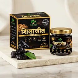 Pure_&_Natural_Nutrition__INDERA AMRIT