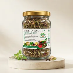 Pure_&_Natural_Botanicals__INDERA AMRIT