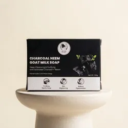 Glow_Naturally_Soap__SKIN BENIFIT