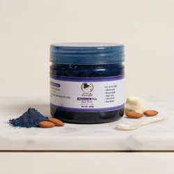 Glow_Naturally_Face_Care__SKIN BENIFIT