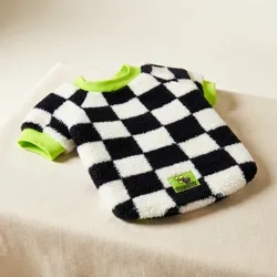 Style_&_Paws_Petwear__WOOFIEZZ